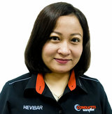 Nguyen Thi Ngoc